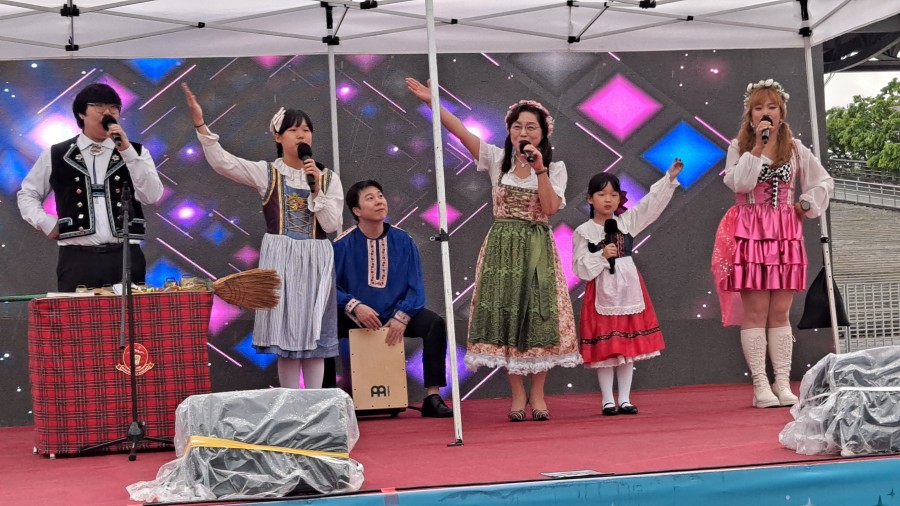 ef386f2780b183fb9fd157178e210663_1747379384_722.jpg